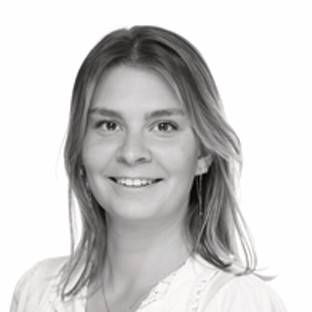 Sasha Morinière, Catella